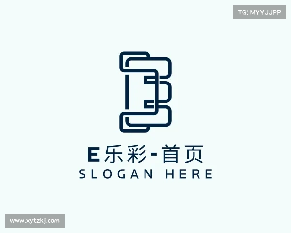 最新e乐彩-首页